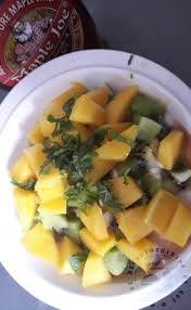 Epingle Sur Fruits Et Fruits Secs