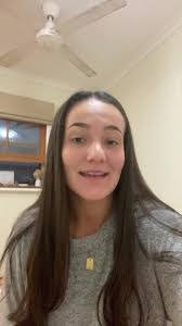 Alice Mcfarlane's Instagram, Twitter & Facebook