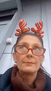 Reel by Vicky Baumgartner (@baumgartnervicky) · December 6, 2025