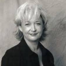 Tammy Luke Lisenbee Obituary May 9, 2010