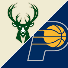 Bucks regular season game log. Bucks Vs Pacers Game Summary February 12 2020 Espn