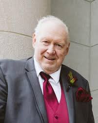 Search Ralph Frick Obituaries and Funeral Services