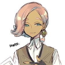 Aspiring champions looking to catch them will have to spend time scouring around the world and search for these elusive beasts. Ilima Pokemon Sun And Moon Know Your Meme