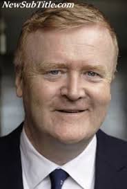 نیو ساب تایتل