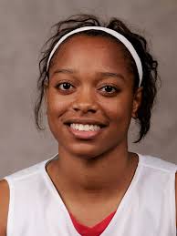 2009-10 Women's Basketball Roster