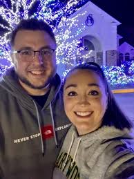 Lauren Rogan & Christopher Zilaitis's Wedding Gift Registry at Live With It  by Lora Hobbs in Peckville, PA