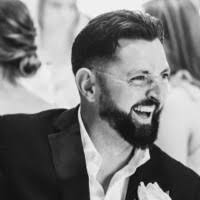 Steve Page Email & Phone Number