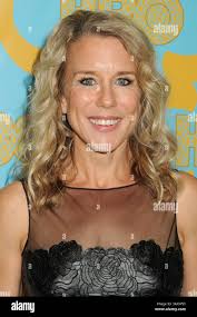 Weedman hi-res stock photography and images