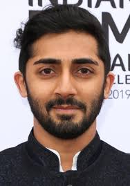 M.F.A. (2017) reżyseria, scenariusz, produkcja