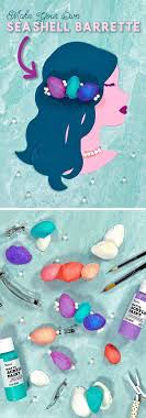 25 fourth of july crafts you can make in no time. 20 Creative Diy Seashell Ideas Projects For 2021