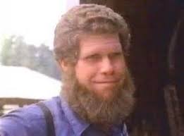 Louie The Movie Buff