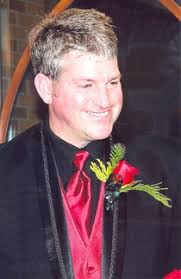 David Stults Jr. Obituary