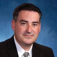 Chandra Rodriguez Email & Phone Number