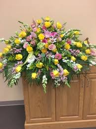 Hours may change under current circumstances Mohler S Flowers By Uhl 1052 Bellefontaine Ave Lima Oh Florists Mapquest