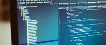 Established in may 1999, m3 technologies (asia) berhad (m3 tech) has over 18 years of experience in software development. Ryp5a2lac Wnlm