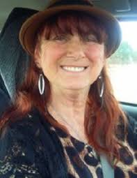 Obituary information for Debra Carol Warren