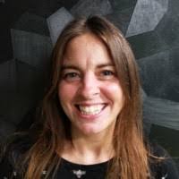 Amy Satterlee's Instagram, Twitter & Facebook