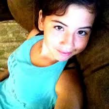 Lupe Jasso (@lupeejasso)