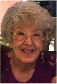 Bittner Funeral Chapel