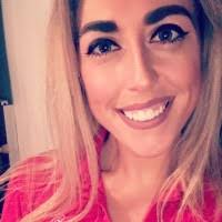 Cassandra Edmondson Email & Phone Number