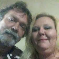 Tanny Alewine Obituary December 23, 2022