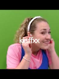 Kieffx (@kie.ffxx)