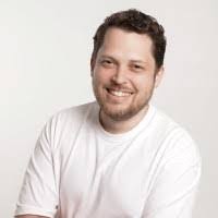 Leonard Hatcher's Instagram, Twitter & Facebook