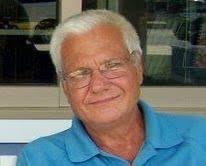 Obituary information for Kenneth Booker