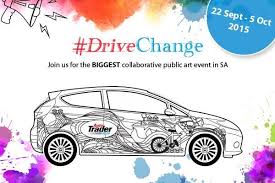 Drivechange Auto Trader South Africa Used Cars Http Www Autotrader Co Za Autotrader New And Used Cars Cars For Sale