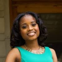 Geraldine Johnson's Instagram, Twitter & Facebook