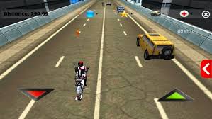 Empruntez la voie traditionnelle au volant d'une voiture de sport sur circuit. Jeux De Course De Velo Gratuit Android Jeu Apk Com Foxyapp Racinggamesbikefree Par Vpfun Telecharger Sur Votre Mobile Depuis Phoneky