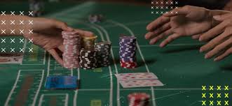 How to Play Baccarat on Parimatch?