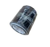 Oil Filter 129150-35152 for Yanmar 4TNV88 Engine - Reliable ...