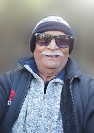 Vote for change #VoteWiselyVoteJohnMahama