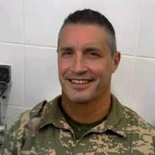 Luci Karl in personen