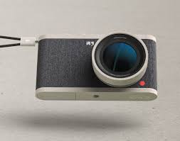 img digital camera concept by abidur chowdhury inspiration grid digital camera industrial design trends photography products