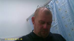 Tire pressure light won't turn off after drag radials