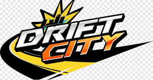 Descarga la última versión de league of legends es un juego moba (lucha online multijugador). Drift City Juego De Carreras Multijugador Online Descargar Juegos Para Pc
