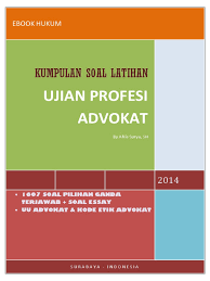 To essay penegakan hukum yang berkeadilan start using our services, it's enough to place a request like i need a writer to do my assignment or please, write an essay for me. we essay penegakan hukum yang berkeadilan have a convenient order form, which you can complete within minutes and pay for the order via a secure payment system. Kumpulan Soal Latihan Ujian Advokat Indonesia Pdf