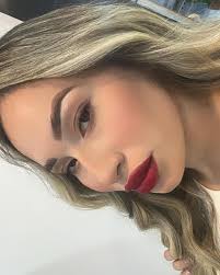 Instagram photo by Beatriz Tenorio • Nov 12, 2023 at 4:13 PM