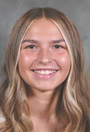 Batesville Class of 2023