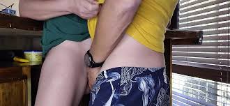 Free Full-Length Standing Missionary Porn Videos | xHamster