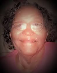 Obituary information for Daisy B. Winston