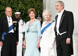 A collection of english esl worksheets for home learning, online practice, distance learning and english classes to teach about clothes, crossword, clothes c. White Tie Dress Code Debrett S