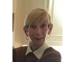 Rebecca Anne Windham Obituary (2025)