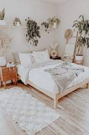 See more ideas about aesthetic rooms, room inspiration, room inspo. 510 Aesthetic Room Decor Ideas In 2021 Room Decor Room Inspiration Bedroom Decor