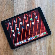 Apple ipad (2020) starts at £310 these days. Best Ipad Deals June 2021 The Verge