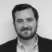 Jake Sumner Email & Phone Number