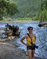 Maybe you would like to learn more about one of these? Wallowa Lake Tramway Into The Alps