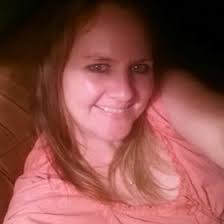 Jodi Boykin (conworker6650)